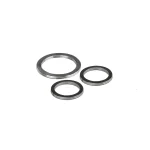 Fitting Kit for Toyota MR2 2.0 – FK70248A