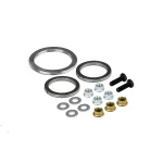 Fitting Kit for Toyota MR2 2.0 – FK70248B