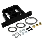 Fitting Kit for Toyota MR2 2.0 – FK70248C