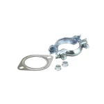 Fitting Kit for Renault Clio 1.9 – FK70250B
