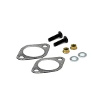 Fitting Kit for Toyota Starlet 1.3 – FK70252B