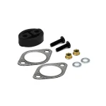 Fitting Kit for Toyota Starlet 1.3 – FK70252C