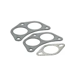 Fitting Kit for Subaru Forester 2.0 – FK70253A