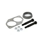 Fitting Kit for Opel Corsa A 1.4 – FK70255B