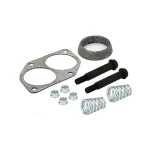 Fitting Kit for Opel Corsa A 1.4 – FK70255C