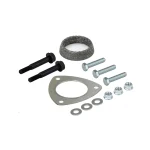 Fitting Kit for Vauxhall Astra 1.6 – FK70256B
