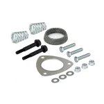 Fitting Kit for Vauxhall Astra 1.6 – FK70256C