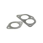 Fitting Kit for Hyundai Lantra 1.6 – FK70257A