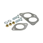 Fitting Kit for Hyundai Lantra 1.6 – FK70257B