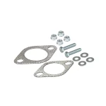 Fitting Kit for FIAT Coupe 2.0 – FK70259B