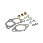 Fitting Kit for Mitsubishi Galant 2.0 – FK70260B