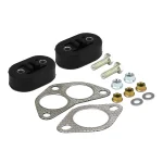 Fitting Kit for Mitsubishi Galant 2.0 – FK70260C