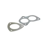 Fitting Kit for Volvo 240 2.0 – FK70261A