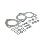 Fitting Kit for Volvo 240 2.0 – FK70261B