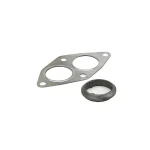 Fitting Kit for Volkswagen Vento 1.6 – FK70262A