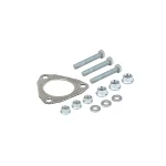 Fitting Kit for Volkswagen Vento 1.4 – FK70263B