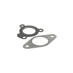 Fitting Kit for Mazda MX3 1.6 – FK70266A