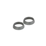 Fitting Kit for Renault Trafic 2.1 – FK70267A