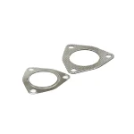 Fitting Kit for FIAT Marea 1.8 – FK70269A