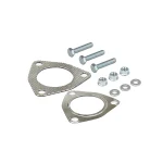 Fitting Kit for FIAT Marea 1.8 – FK70269B