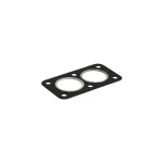 Fitting Kit for Vauxhall Frontera 2.4 – FK70271A