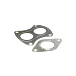 Fitting Kit for Rover Metro 1.4 – FK70272A