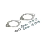 Fitting Kit for Saab 9000 2.0 – FK70273B