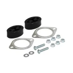 Fitting Kit for Saab 9000 2.0 – FK70273C