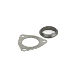 Fitting Kit for Audi Coupe 2.6 – FK70275A