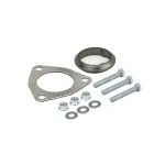 Fitting Kit for Audi Coupe 2.6 – FK70275B
