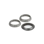 Fitting Kit for Audi Coupe 2.6 – FK70276A