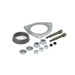 Fitting Kit for Peugeot 206 1.4 – FK70280B