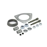 Fitting Kit for Peugeot 206 1.4 – FK70280C