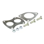Fitting Kit for Rover 218 1.8 – FK70284B