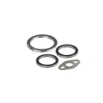 Fitting Kit for Toyota Camry 2.2 – FK70285A