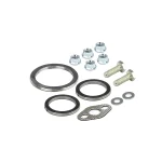 Fitting Kit for Toyota Camry 2.2 – FK70285B