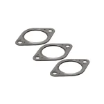Fitting Kit for Mitsubishi Galant 2.5 – FK70286A