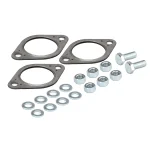 Fitting Kit for Mitsubishi Galant 2.5 – FK70286B