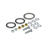 Fitting Kit for Toyota RAV4 2.0 – FK70288B