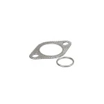 Fitting Kit for Nissan Micra 1.2 – FK70290A