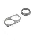 Fitting Kit for Vauxhall Astra 2.0 – FK70291A