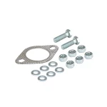 Fitting Kit for Mitsubishi Montero 3.0 – FK70292B