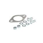 Fitting Kit for Mitsubishi Montero 3.0 – FK70293B
