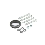 Fitting Kit for Mercedes C280 2.8 – FK70294B