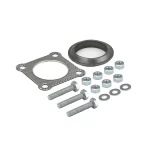 Fitting Kit for Skoda Octavia 1.4 – FK70296B