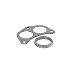 Fitting Kit for Skoda Octavia 1.6 – FK70297A