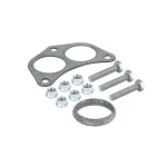 Fitting Kit for Skoda Octavia 1.6 – FK70297B