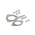 Fitting Kit for Alfa Romeo GTV 3.0 – FK70299B