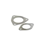 Fitting Kit for Alfa Romeo GTV 3.0 – FK70300A