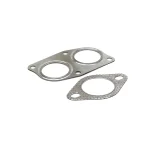Fitting Kit for Alfa Romeo 156 1.8 – FK70301A
